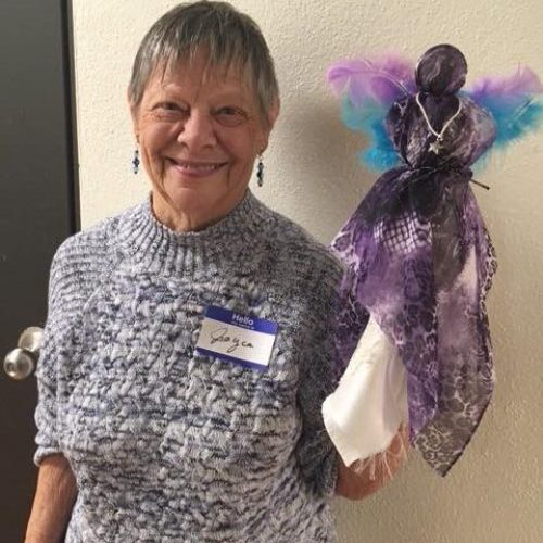 26239023_1923011191060267_3737719517910141026_n-ok4ln983zohqv8kbm4tu2tmsvczhdovn73quz7mv4o