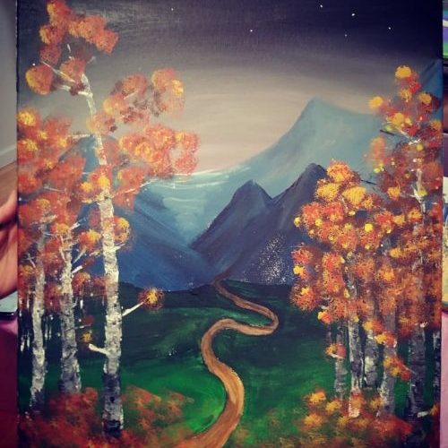 72236173_2919165978111445_4327916163381067776_o-ok4kif4j2slah3vq2hdbr4lvsq9ez2rg8zfgeg6lg8