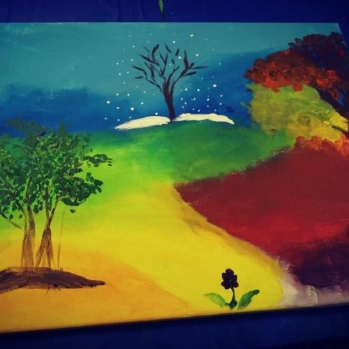 72756239_2919165254778184_735464113798381568_o-ok4ke9o6w4wp73wtb6rn8oblcgq1z7a4ofp93gc6xk