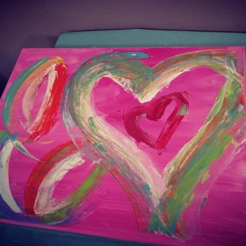 72926617_2919166124778097_6239500532239564800_o-ok4kp8gemjx4nbzd9xeybwp6uao7s2te6pp6no2uc8