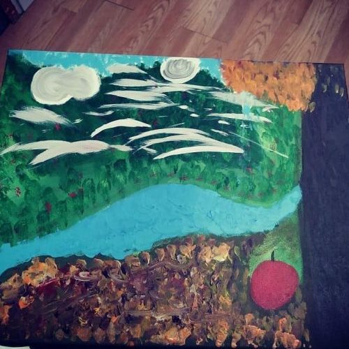 73090938_2919165714778138_3140898554088783872_o-ok4lu796hm00nih524wli2jevur496g8tha0mtc55k