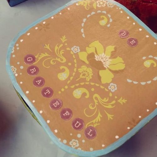 74791169_2999964840031558_3081152161682292736_o-ok4kffyxfoilpk7dg71uuvnc2sxklky1u923owlh5k