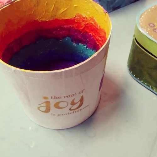 76643711_2999964703364905_6016319415765696512_o-ok4llk4lng63wl12iwf32r1u9bcmhd53apcas85gd4