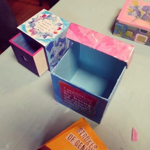 76659847_2999964350031607_5286436513184219136_o-ok4l34ijmexo7vt05xkh6eieva7hj1ylfgrhyvhee0