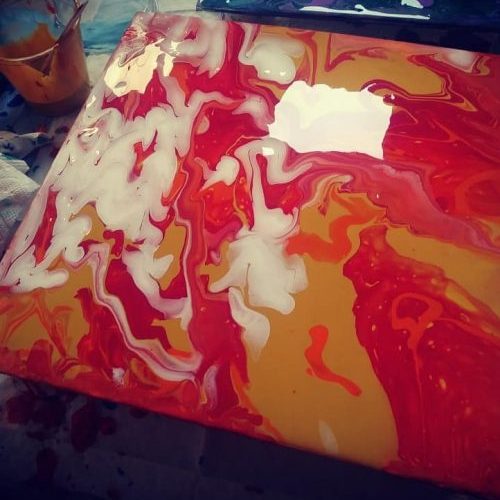 80551958_3069845903043451_2841990700260655104_o-ok4kx59i5cr0d6ho2uiwtetuu1ofkd829vdb2icjyw