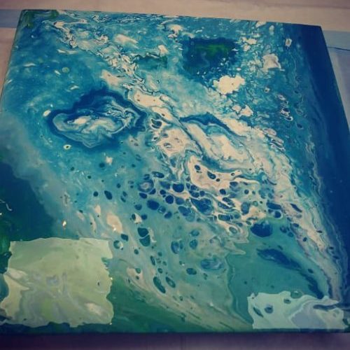 80593636_3069845373043504_6016020219753922560_n-ok4kby0jzvq6htabvolukrfkh66dy520oxn1dts8bc