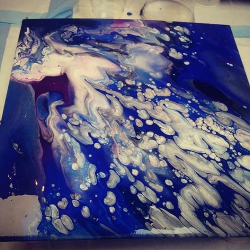 80748634_3069846909710017_8157805562843627520_o-ok4kfjqa70nr001wu8od4up6gcf1gdcz6ro1m0fwgo