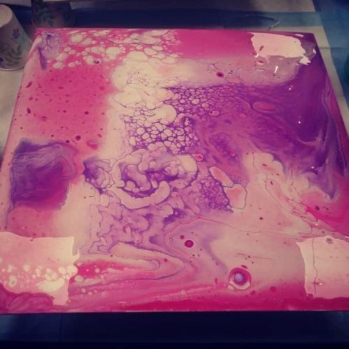 81106873_3069847126376662_4651651402081239040_o-ok4kylwgs2r2fcd7jha0p1jo3mgzjf1153why06iag