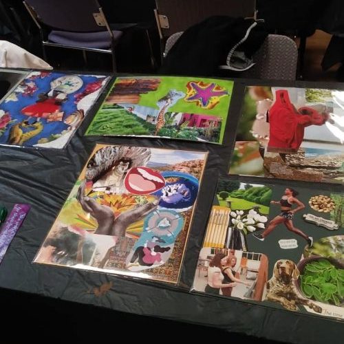 83161027_3160183304009710_3243959932193603584_o-1-olyf9vyihou94lx7sw7tahpf5dggmrajfq779gn4ew