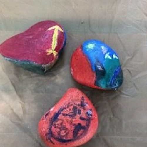 IMG_0847-e1593406107255-orprmwt6466rczgb4b1l1oq8xpg8td8zxi9x9f8dnc