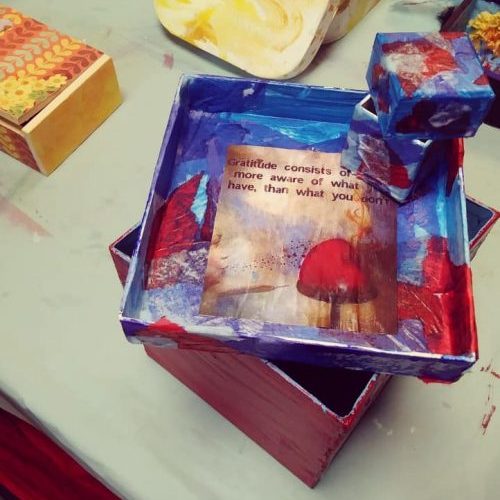 IMG_20191114_222357_844-ok4l152t707vpiorr2otwwjdpzzla22ztn6lhufbiw