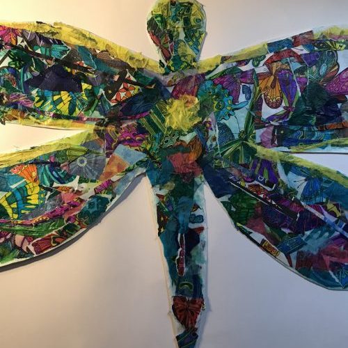 IMG_3576-p2xsjmr5j2059oy98ijhotxerpa7dnc2jnennji23c