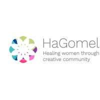 Screen Shot 2025-03-18 at 6.17.06 PM