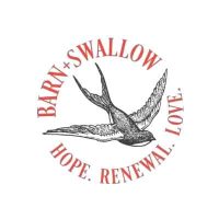 branswallow