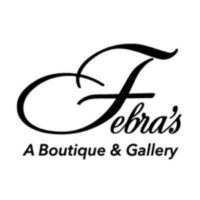 febras